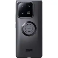 SP Connect Xiaomi 13 Pro Handyhülle