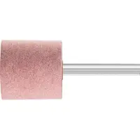 PFERD TOOLS Poliflex Schleifstift Zylinderform Bindung GR - 41252112