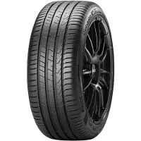 Pirelli Sommerreifen motorcycle-tyres Cinturato P7 (P7C2) Run Flat ( 205/45 R17 88W XL *, mit Felgenschutz (MFS), runflat )