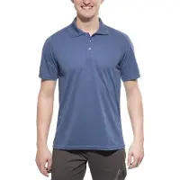 Maier Sports Ulrich ensign blue (M10383) XL