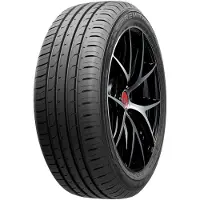 Maxxis So car-tyres Premitra 5 ( 225/40 ZR18 92W XL mit Felgenschutzleiste (FSL) )
