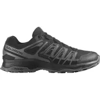 Salomon Schuhe Extegra L47800500