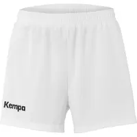 Kempa Shorts für Damen Performance