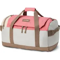 Dakine Reisetasche Dakine EQ Duffle 35L Salmon Bay 25