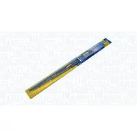 MAGNETI MARELLI Scheibenwischer für FIAT PUNTO (176) 580mm