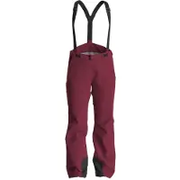 SCOTT Explorair 3L W