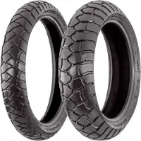 Michelin Moto Anakee Adventure 65h Tl Geländereifen
