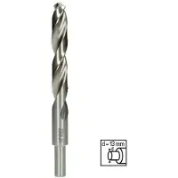 HiKOKI HSS-G Zentrierbohrer für Metall 13,5 mm