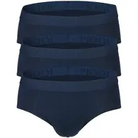 JOOP! JOOP Slip "Slip Everyday 3er Pack"
