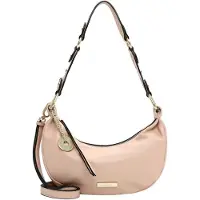 Suri Frey Umhängetasche Betzy Crossbody Bag Pink Salt lachsfarben