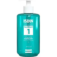 Isdin Acniben 400ml Körperbehandlung