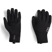 Outdoor Research Vigor Lightweight Sensor Handschuhe