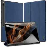 XO EP60 kabelgebundene Kopfhörer USB-C, flexibles Silikonkabel, Lautstärkeregelung, 1,2m Weiß
