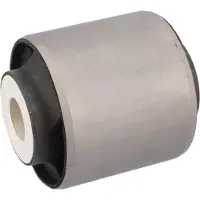 FEBI BILSTEIN Buchse, Fahrerhauslagerung FEBI 44169