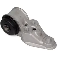 TRISCAN Lagerbock Achskörper Aftermarket-Expertise für u.a. VW POLO