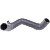 SASIC Kühlerschlauch Wasserschlauch für RENAULT TWINGO I (C06) SWH4285
