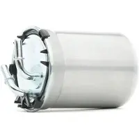 VAICO Kraftstofffilter v100945 Leitungsfilter 131,8mm für VAG