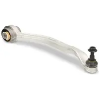 ESEN SKV 69SKV830 Querlenker Vorne Links Vorne Rechts für JEEP CHEROKEE (XJ)