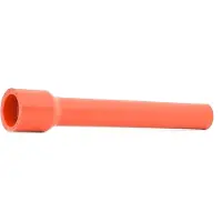 Bosch Stecker, Zündkerze 0356100030 für ZUENDAPP VW BMW MAN PORSCHE MWM
