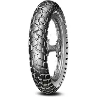Dunlop K460 63p Tt M/c Geländereifen