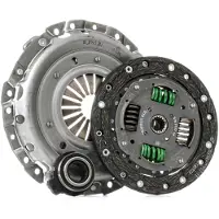 LuK 618303300 Kupplungssatz RepSet