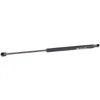 MAGNETI MARELLI Gasfeder, Koffer-/Laderaum 430719070400