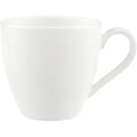 Villeroy & Boch Anmut Mokka-/Espressoobertasse 0,1 l