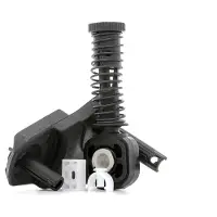 3RG Reparatursatz, Schalthebel 26724 für AUDI VW