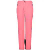 CMP Damen Keilhose Damen Skihose