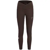 Maloja ArayaM. chocolate (8775) L