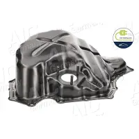 AIC Ölwanne [Hersteller-Nr. 55560] für Audi