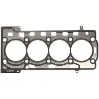 VICTOR REINZ Dichtung, Zylinderkopf 613704510 für VAG