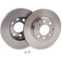 Valeo Bremsscheibe 886208