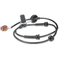 MAGNETI MARELLI Sensor, Radgeschwindigkeit x