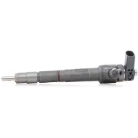 Bosch Einspritzdüse 0986435242 für VW