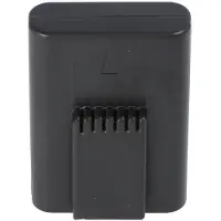 Kompatible Ware AccuCell Akku passend für den Leica M8 Akku, M8.2, M9, 14464