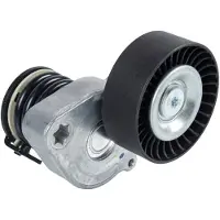 Febi Riemenspanner, Keilrippenriemen 22776