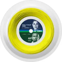 Yonex Polytour Pro 200 M Tennisrollen Saite