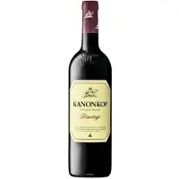 Kanonkop Pinotage 2022