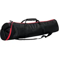 Manfrotto MBAG100PNHD Stativtasche 100cm gepolstert