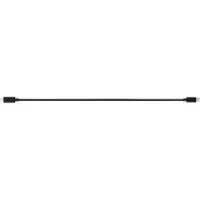 DJI RS(C) 2 Multi-Camera Control Cable Micro-USB