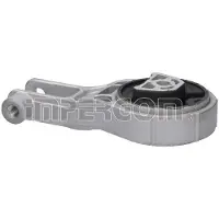 ORIGINAL IMPERIUM Motorlager Hinten für OPEL Corsa E Schrägheck (X15) 610079