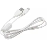 Canon IFC-400PCU USB kabel