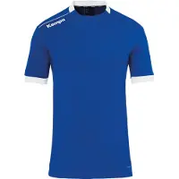 Kempa PLAYER TRIKOT Flock: - Größe: 3XL