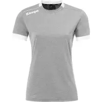 Puma Player Kurzarm-t-shirt