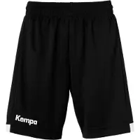 Kempa Handballshorts für Damen