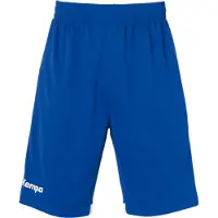 Kempa Handballshorts für Kinder