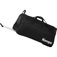 Kempa Trolley TROLLEY 90L