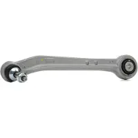 TRW JTC1790 Querlenker Hinten Links Oben Hinten für BMW X5 (E70) X5 (F15, F85) X6 (E71, E72) X6 (F16, F86)