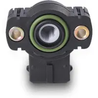 MAXGEAR Sensor, Drosselklappenstellung 240270 für PEUGEOT